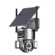 New Model Security Camera 4g Solar for Marketplace 5