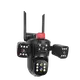 Ip Camera Price Wholesale - VESAFE 6