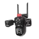 Ip Camera Price Wholesale - VESAFE 5