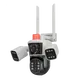 For Sale Poe Ip Camera System by VESAFE 3