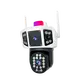 Ip Camera Price - for Home - VESAFE 3