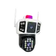 Ip Camera Price - for Home - VESAFE 4
