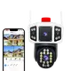 Ip Camera Price - for Home - VESAFE 13