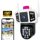 Ip Camera Price - for Home - VESAFE 2