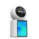 4g Solar Camera Ptz - for Supermarket - VESAFE 3