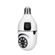 Solar Camera Cctv Wholesale - VESAFE 3