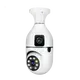 Solar Camera Cctv Wholesale - VESAFE 4