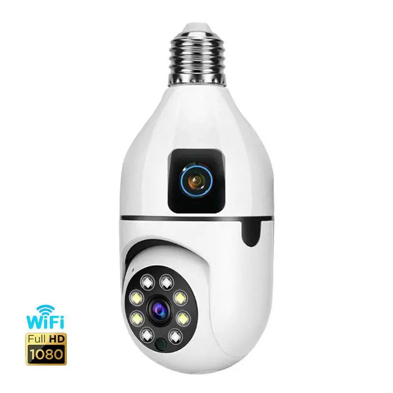 Solar Camera Cctv Wholesale - VESAFE 6