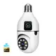 Solar Camera Cctv Wholesale - VESAFE 6