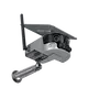 Wholesale Solar Camera Cctv Solar Camera Cctv Company 9