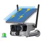 Wholesale Solar Camera Cctv Solar Camera Cctv Company 7