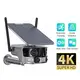 Wholesale Solar Camera Cctv Solar Camera Cctv Company 4