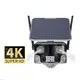Wholesale Solar Camera Cctv Solar Camera Cctv Company 5