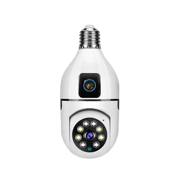 Solar Camera Cctv Wholesale - VESAFE 2