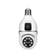 Solar Camera Cctv Wholesale - VESAFE 2