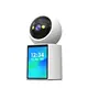 4g Solar Camera Ptz - for Supermarket - VESAFE 2