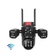 Ip Camera Price Wholesale - VESAFE 2
