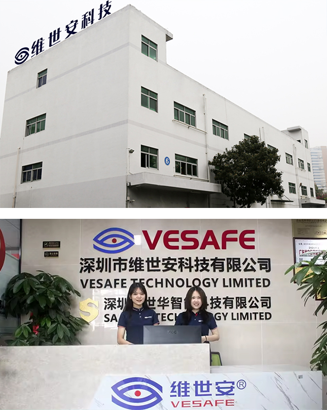 solar cctv camera
