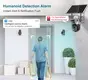 New Model Solar Cctv Camera with Sim Card Price List 8