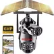 High End 4g Solar Cctv for Marketplace 2