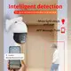 VESAFE Ip Camera As Webcam Ip Camera As Webcamnew Arrival 6