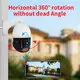 VESAFE Ip Camera As Webcam Ip Camera As Webcamnew Arrival 5