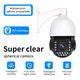 VESAFE Ip Camera As Webcam Ip Camera As Webcamnew Arrival 4