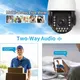 VESAFE Ip Camera As Webcam Ip Camera As Webcamnew Arrival 3