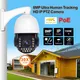 VESAFE Ip Camera As Webcam Ip Camera As Webcamnew Arrival 2
