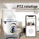 VESAFE 4g Cctv Camera Solar Personalized 3