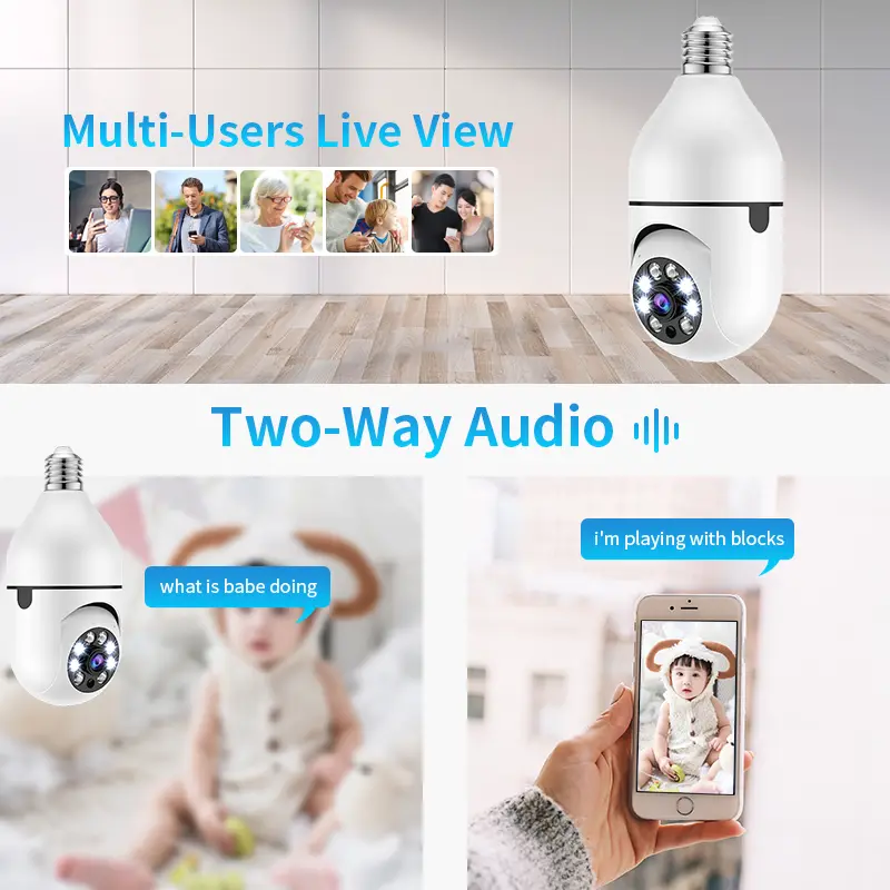 VESAFE 4g Cctv Camera Solar Personalized 4