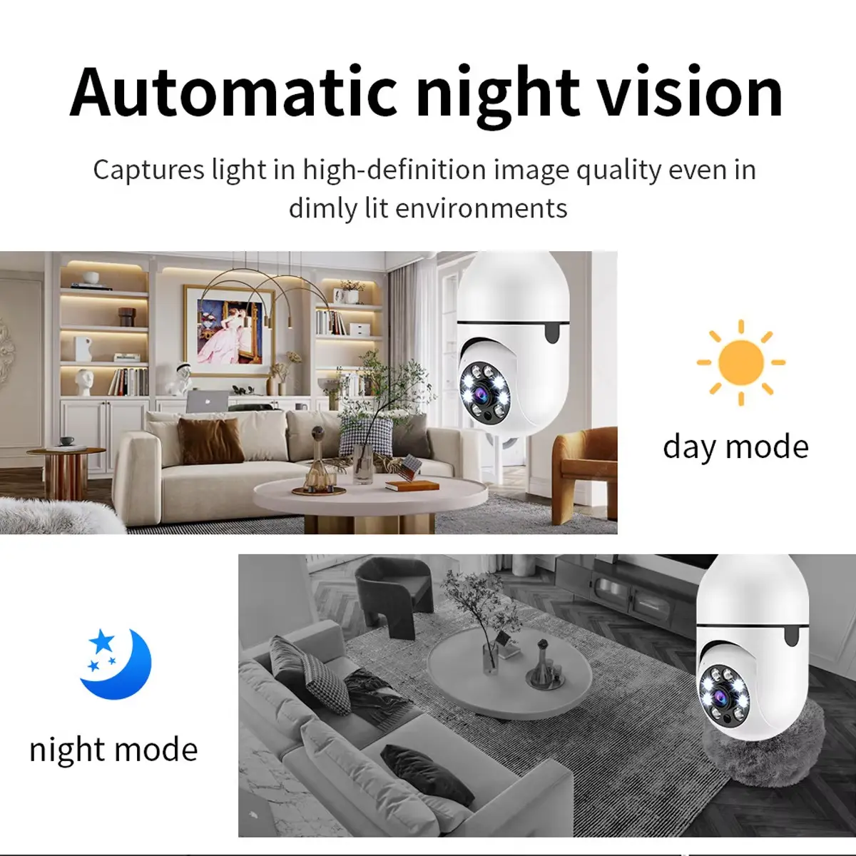 VESAFE 4g Cctv Camera Solar Personalized 5