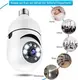 VESAFE 4g Cctv Camera Solar Personalized 6