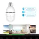 VESAFE 4g Cctv Camera Solar Personalized 7