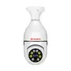 VESAFE 4g Cctv Camera Solar Personalized 2