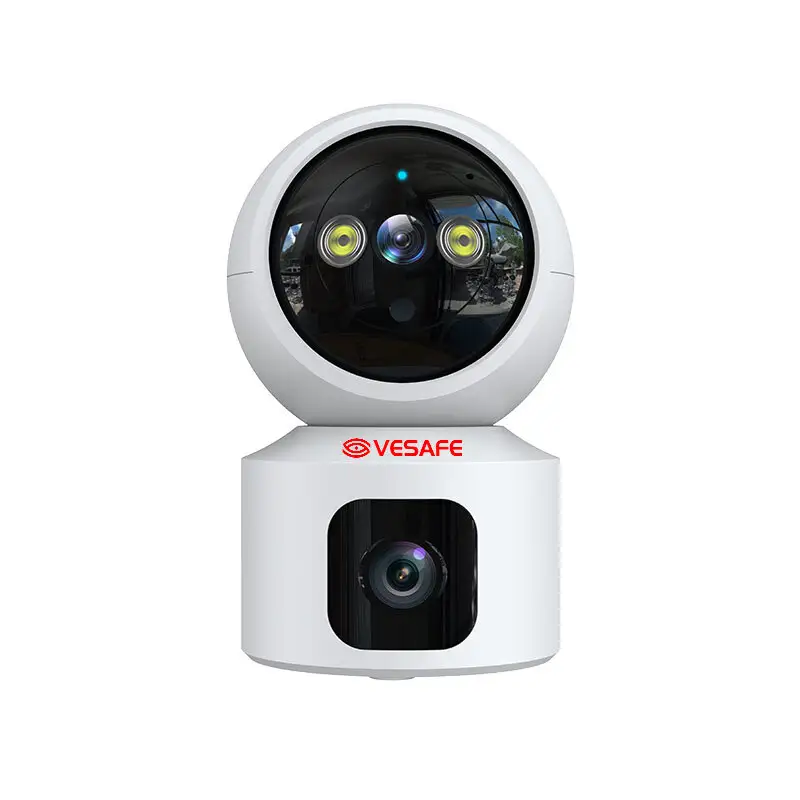 Ring Wireless Cameras on Sale Wholesale - VESAFE 2
