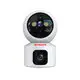 Ring Wireless Cameras on Sale Wholesale - VESAFE 2