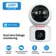 Ring Wireless Cameras on Sale Wholesale - VESAFE 3