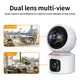 Ring Wireless Cameras on Sale Wholesale - VESAFE 4
