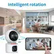 Ring Wireless Cameras on Sale Wholesale - VESAFE 5