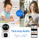 Ring Wireless Cameras on Sale Wholesale - VESAFE 6