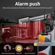Poe Ip Camera System Factory Direct Supply for Industry 4