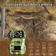 Latest Trail Cameras with Solar Power for Supermarket 5