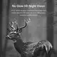 Latest Trail Cameras with Solar Power for Supermarket 4