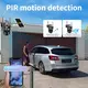 VESAFE Solar 4g Cctv Camera Eries 6