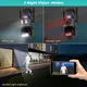 For Marketplace 4g Ptz Solar Camera by VESAFE 4
