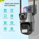 For Marketplace 4g Ptz Solar Camera by VESAFE 2