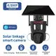 Cctv 4g Solar - for Marketplace - VESAFE 2
