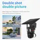 Cctv 4g Solar - for Marketplace - VESAFE 3