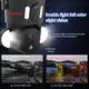 Cctv 4g Solar - for Marketplace - VESAFE 4